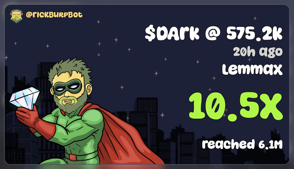 Hellsing FNF tweet media