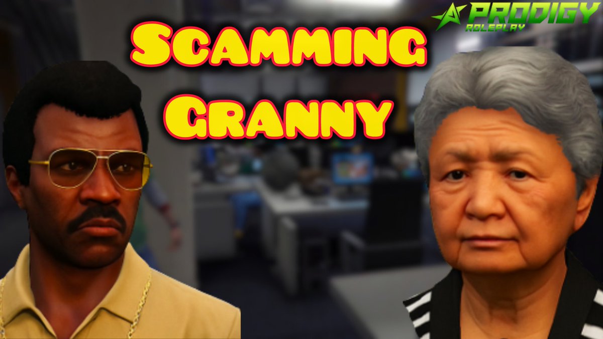 Basharam_'s tweet image. New YouTube video dropped go run it up! 

youtube.com/watch?v=660eDn…