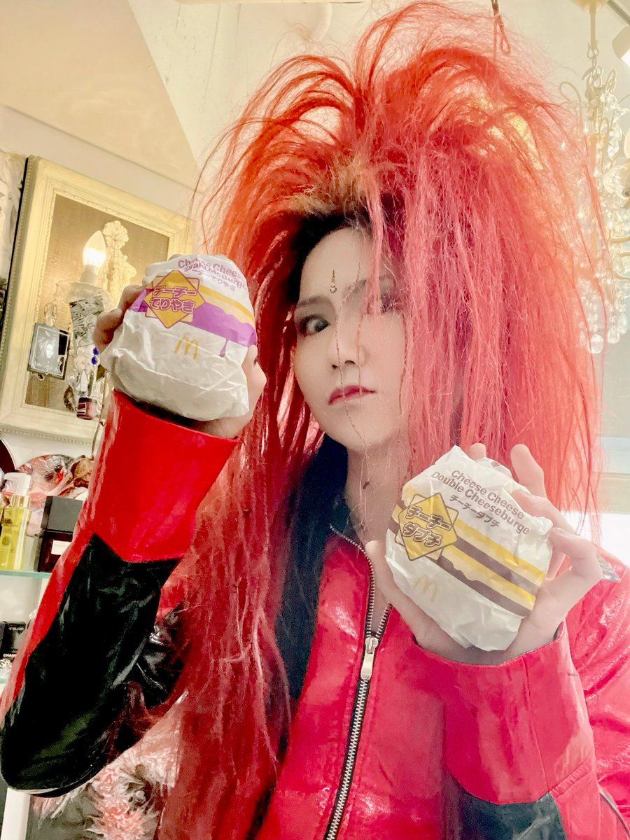 X,LUNA SEA,HIDEまとめ売りビデオ7本　バラ売り可 X,LUNA SEA,HIDEまとめ売りビデオ7本 バラ売り可 - メルカリ