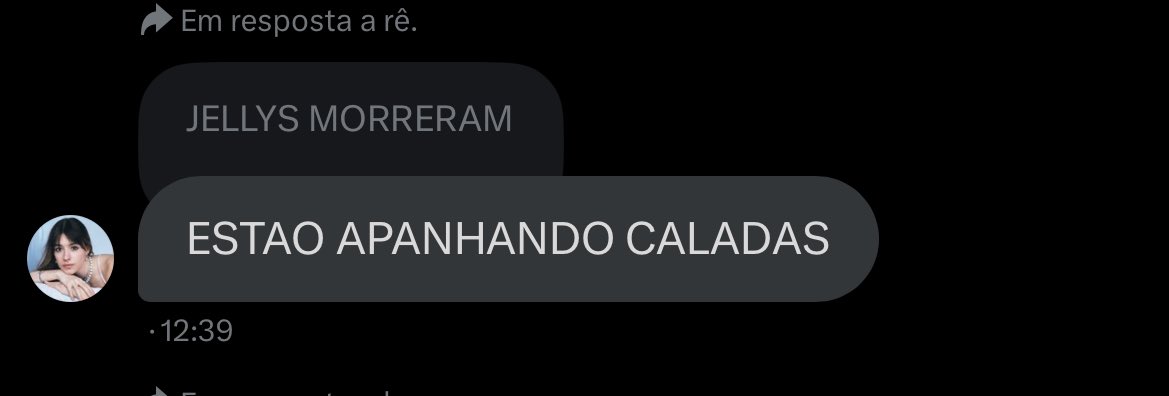 pdcacervoo's tweet photo. falta muito pro próximo episódio?? https://t.co/GyDTJ2BO9H
