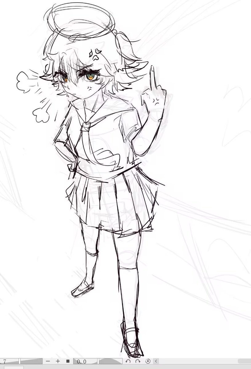 Yuuka (@yuukakumax) on Twitter photo 