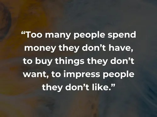 Nasir_dar101's tweet image. I CONFESS: 
I was one of these too many, for many years. 
Dollar in Dollar out.
Trading Taught the "discipline"
Make it-save it-invest it.
#KSE100 #PSX
#makeit #saveit #investit