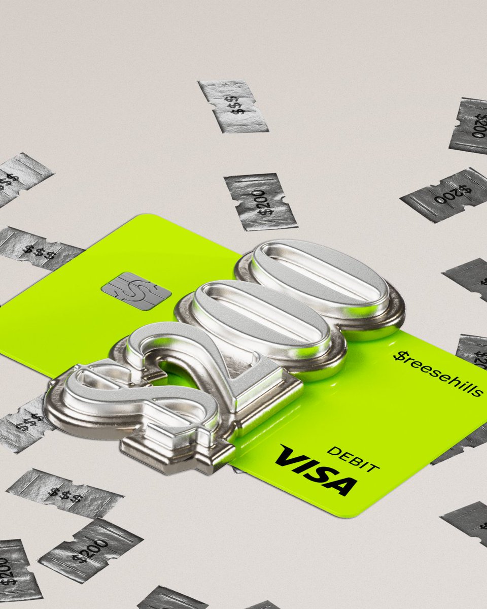 Cash App tweet media