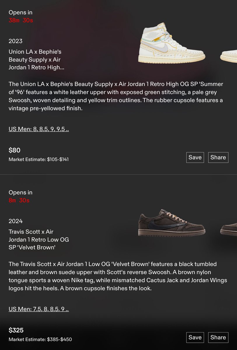 SNKR_TWITR tweet media