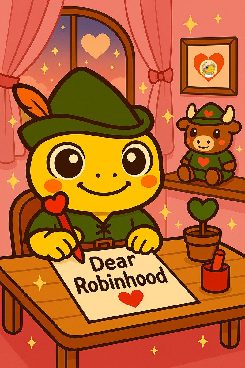 𝑺𝒂𝒎𝒎𝒊𝒚𝒖 tweet media