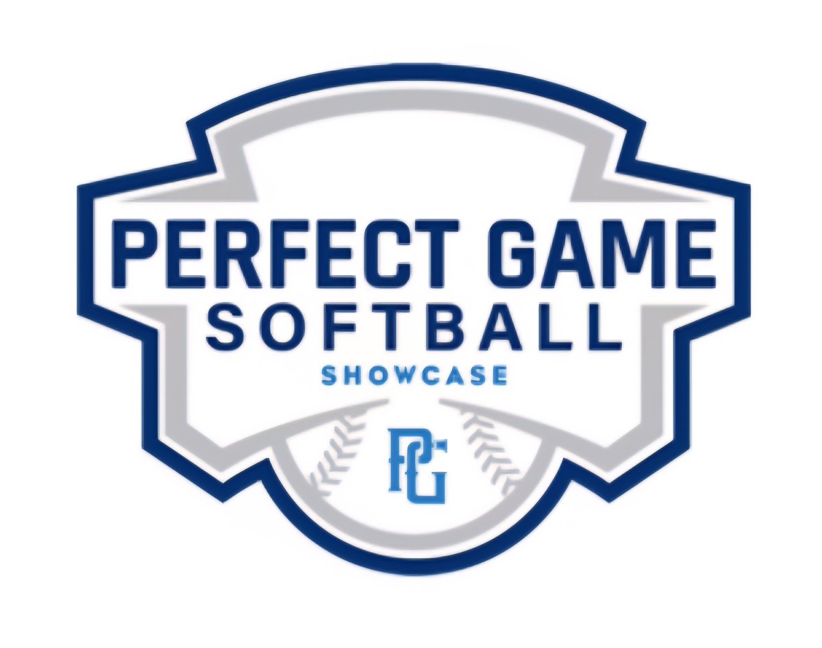 I will be in Iowa City this weekend to kick off our  <a href="/PG_Softball/">Perfect Game Softball</a> Fall schedule with Scouting Showcase Series #1.  I will be covering the 16u Division, and with 23 teams entered, there will be plenty of talent to assess. Good luck to all the young ladies.
#PGSBShowcaseSeries1