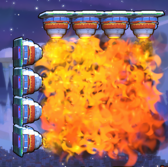 Just in case hugs don't work 🔥🔥🔥

#WishlistWednesday