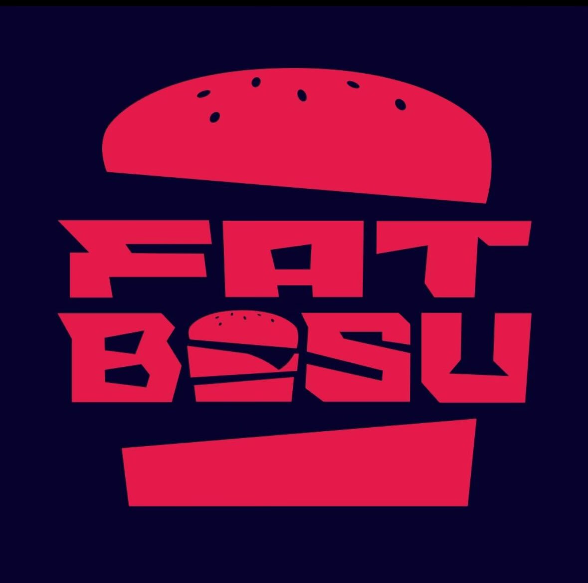 FTB x FatBosu Giveaways
2 Spots
requirement: 
follow <a href="/FrensThruBear/">FTB</a> &amp; <a href="/FatBosu_/">FatBosu</a> 
like + RT our post
comment evm address