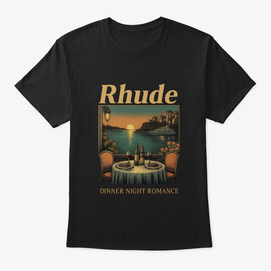Eusuf Miah (@emiah61638) on Twitter photo If you like the design, you can visit my link
tinyurl.com/5t3wcj94
#tshirt #design #fashion #art #logo #shirt #vector #text #banner #typography #wallpaper #summer #holiday #illustration #shop #retro #StyleArt <a href="/ShartDesigner/">T-shart designer</a> <a href="/USALiveToday1/">rafi sorkar</a> #follow If you like the design, you can visit my link
tinyurl.com/5t3wcj94
#tshirt #design #fashion #art #logo #shirt #vector #text #banner #typography #wallpaper #summer #holiday #illustration #shop #retro #StyleArt <a href="/ShartDesigner/">T-shart designer</a> <a href="/USALiveToday1/">rafi sorkar</a> #follow