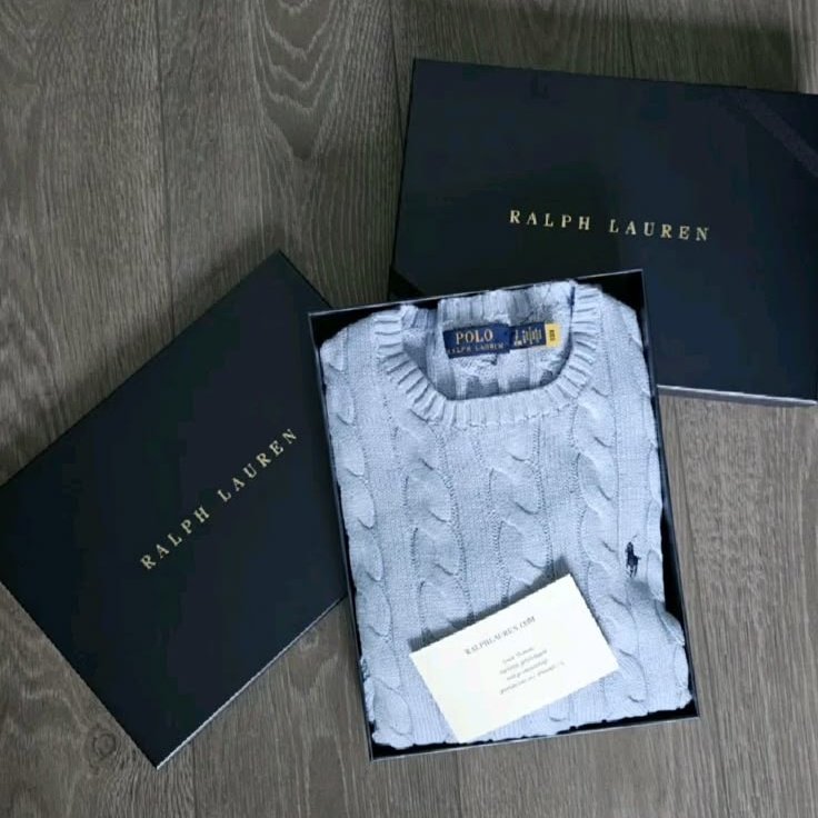 ㅤ
➠ package deliver to <a href="/kieyring/">Shin Yunseok</a>.

▸ happy birthday, yunseok.
▸ do let me know if you need anything else.
▸ money sent to your bank account as well, spend it all at once to make yourself happy.
ㅤ