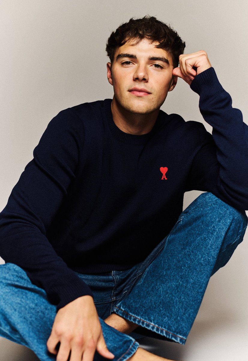 The Campbell Agency tweet media