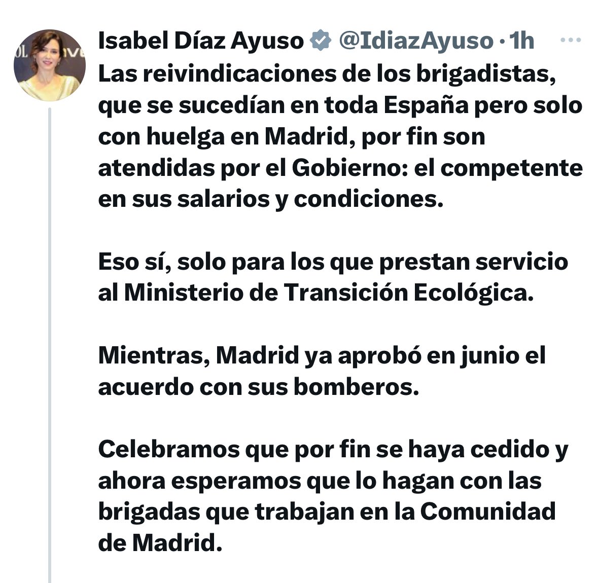 Malamente® tweet media