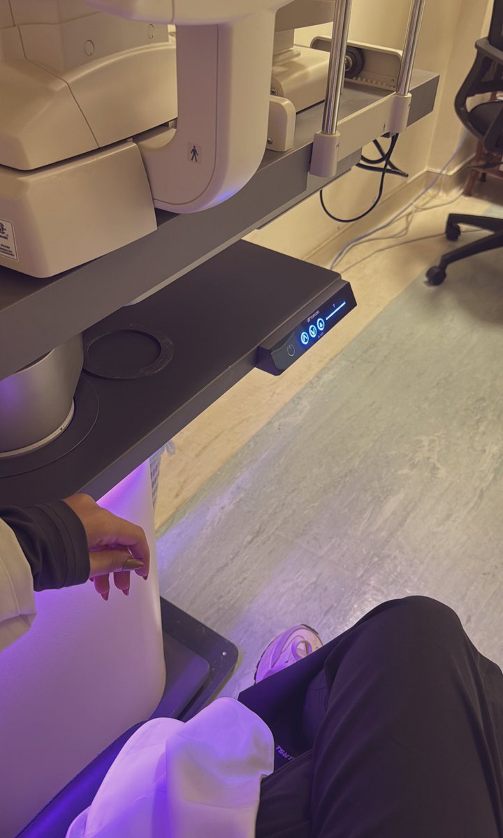 enaixl's tweet photo. Last week of training✨✨ https://t.co/XAG2uf4UhE