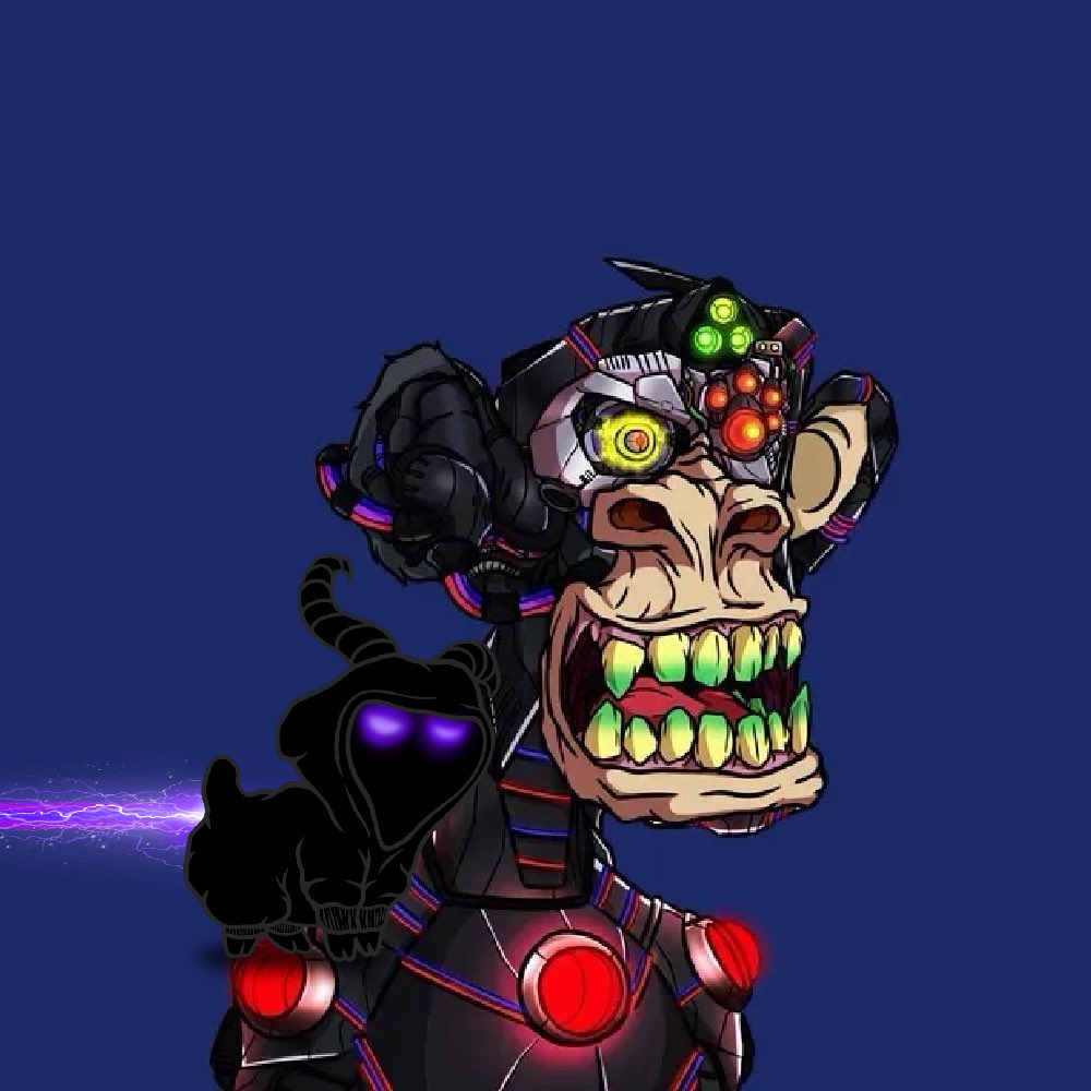 Everyone buys an <a href="/OrdiMutants/">🧪OrdiMutants</a> at the price that they deserve