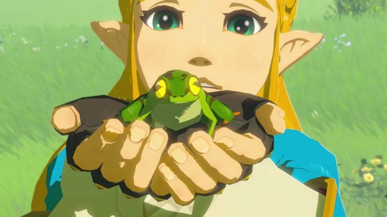 HAIII #promotwt looking for interactive moots to talk &gt;_&lt;
× she / her 
× 19! mar. 23
× one punch man, goodnight punpun, aot, death note, goodnight world, hells paradise, vampire knight, etc; :p
× zelda, minecraft, silent hill, resident evil, final fantasy, pokemon, etc; c:
IFB!!