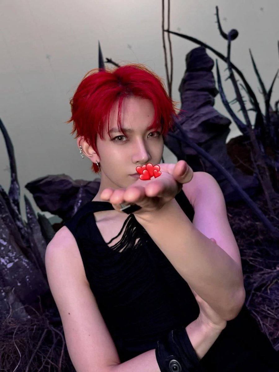 Cams🦌 tweet media