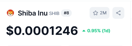Shib Spain tweet media