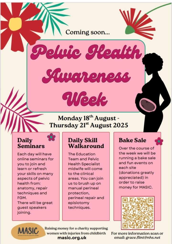 Lisa Greene tweet media