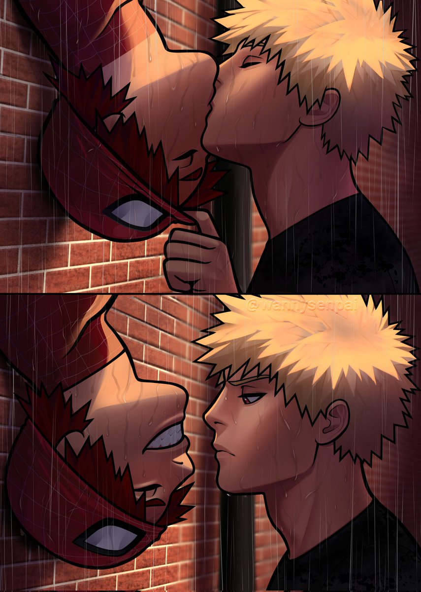 Wanny 🔞 tweet media