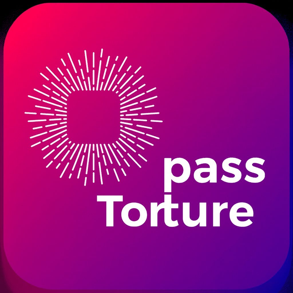 Tous les jeunes de 18 ans vont recevoir 500€ à dépenser en dons Kick (Annonce du gouvernement).