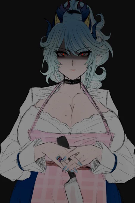 [WiP]