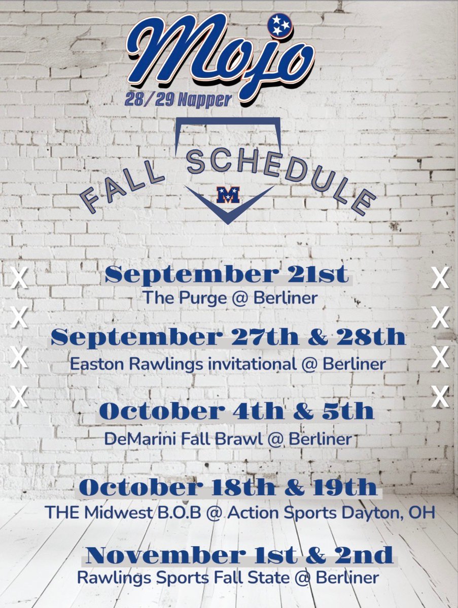 TN Mojo Napper tweet media