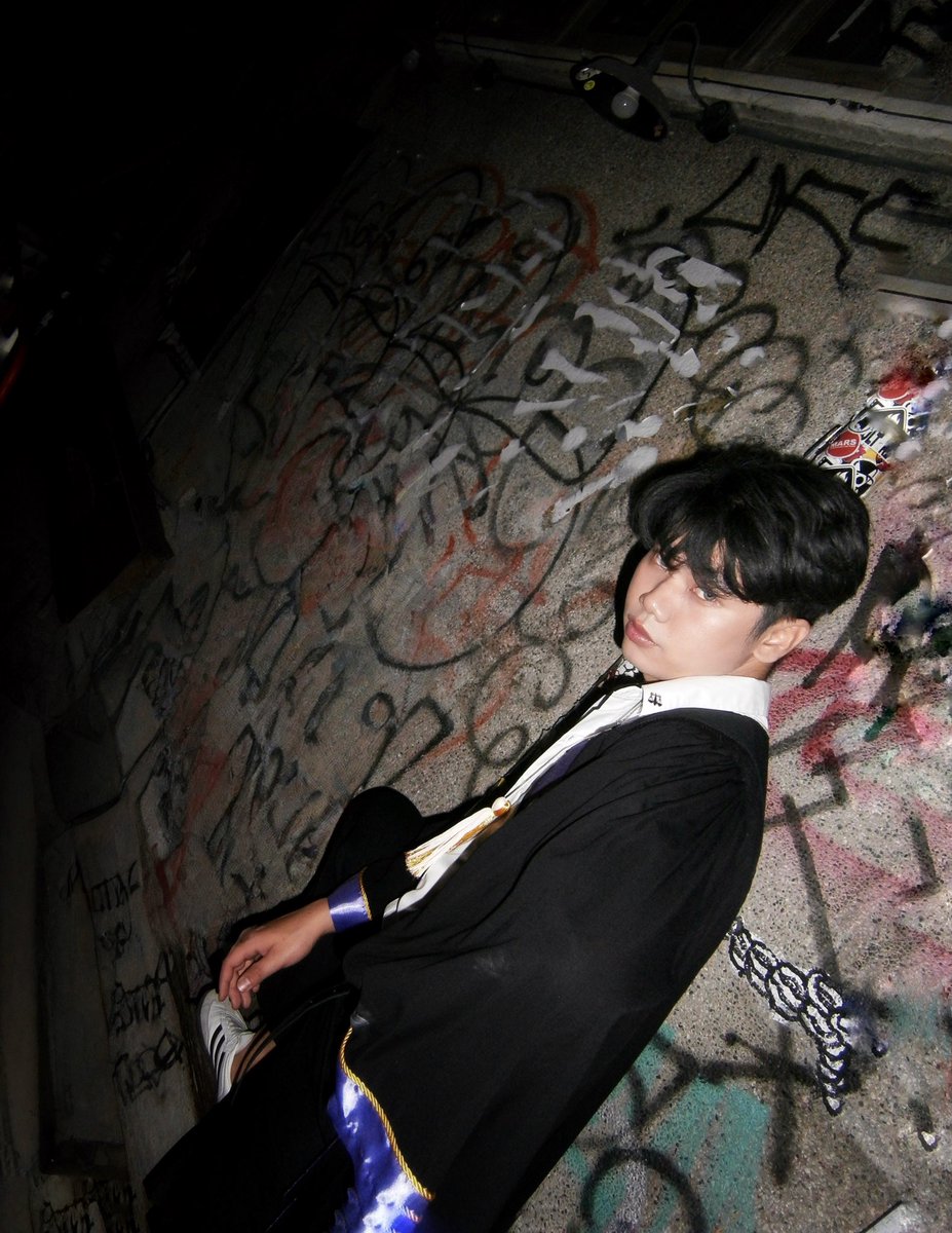 อ๋ายยย tweet media