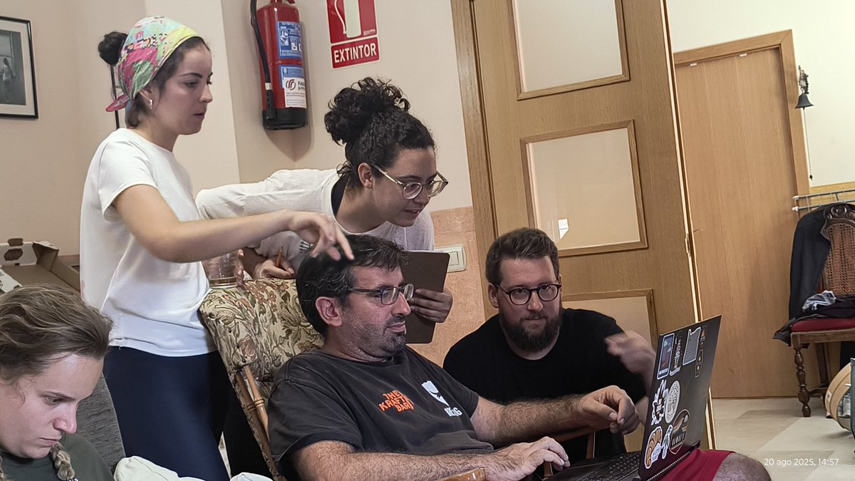 RomanArmy.eu tweet media