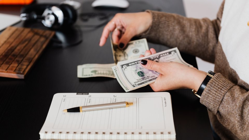 New to being a supervisor or just interested in learning more about your role as a steward of university funds? Join the next session of Introduction to Financial Resources on Sept. 12 at 10 a.m. to learn more! myumi.ch/79PQ2