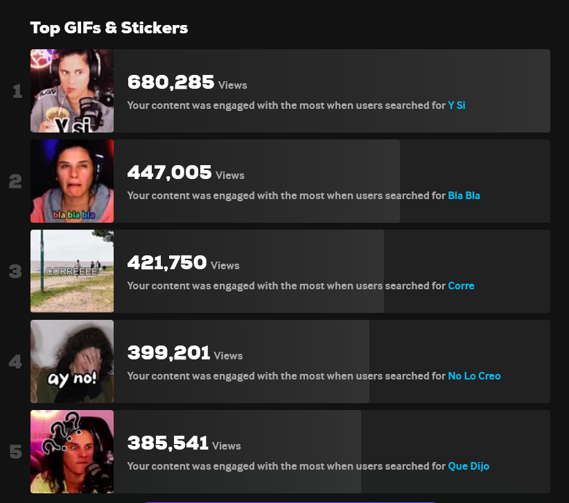 zǝʅɐ̗zuo⅁ ǝʅ∀ tweet media