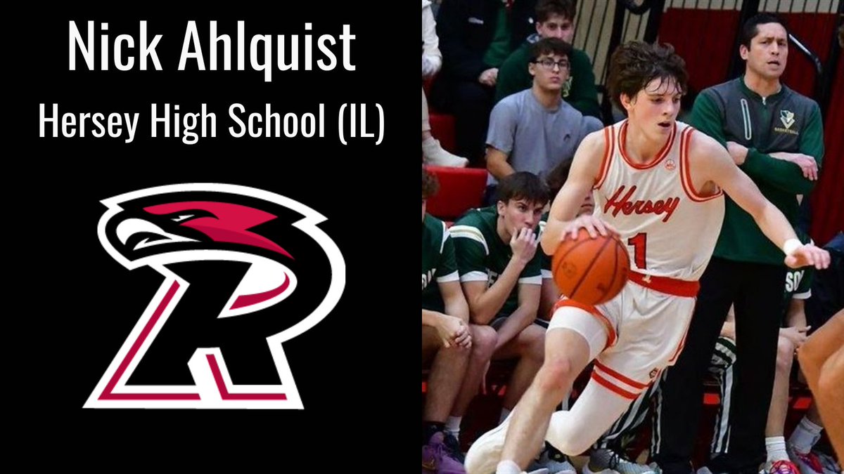 Ripon College Men’s Basketball tweet media