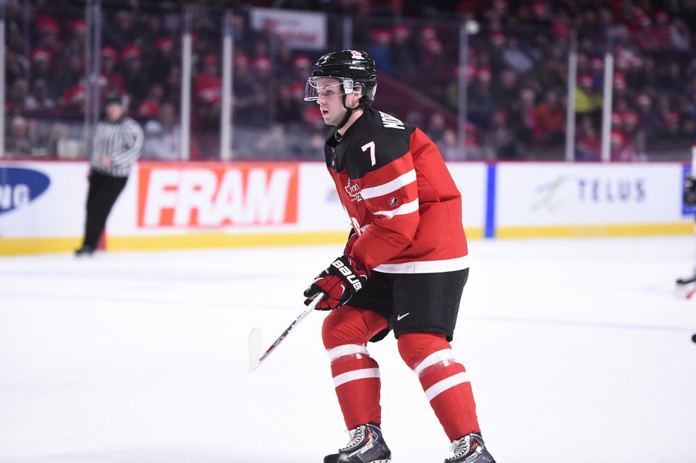 HockeyDocs tweet media