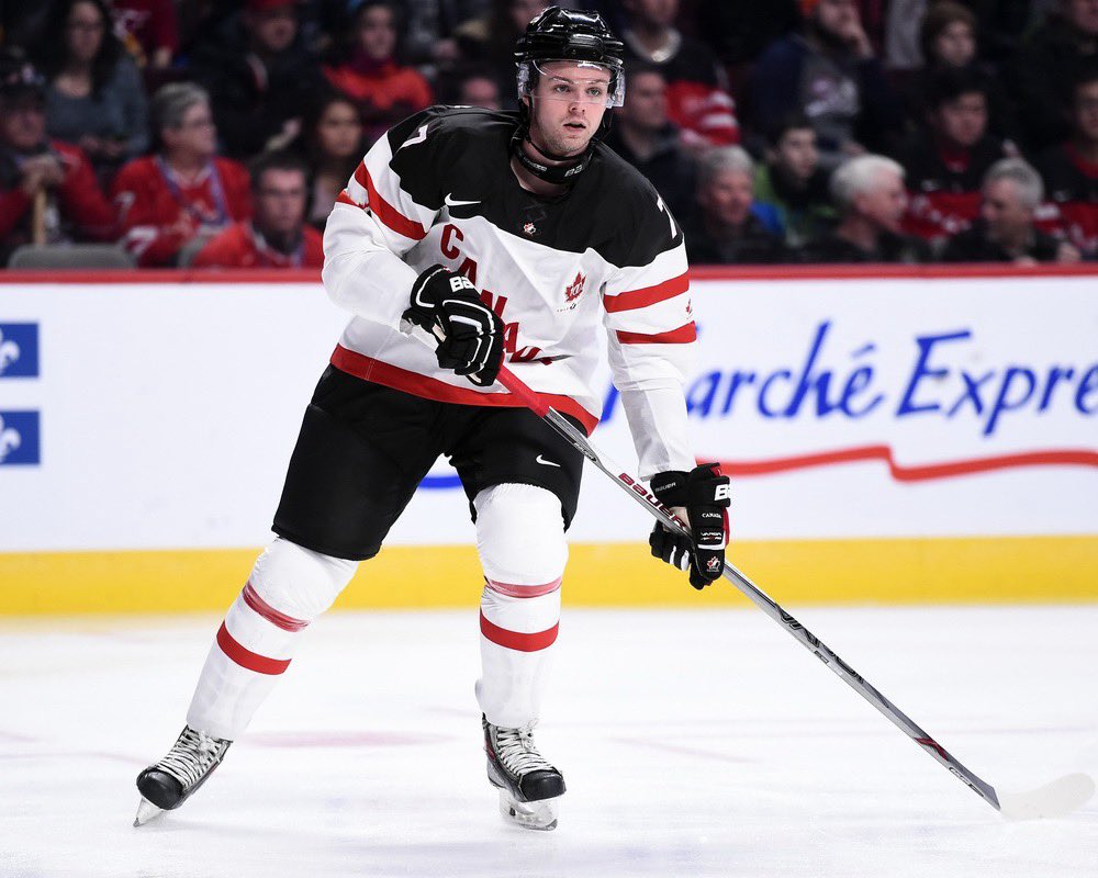 HockeyDocs tweet media