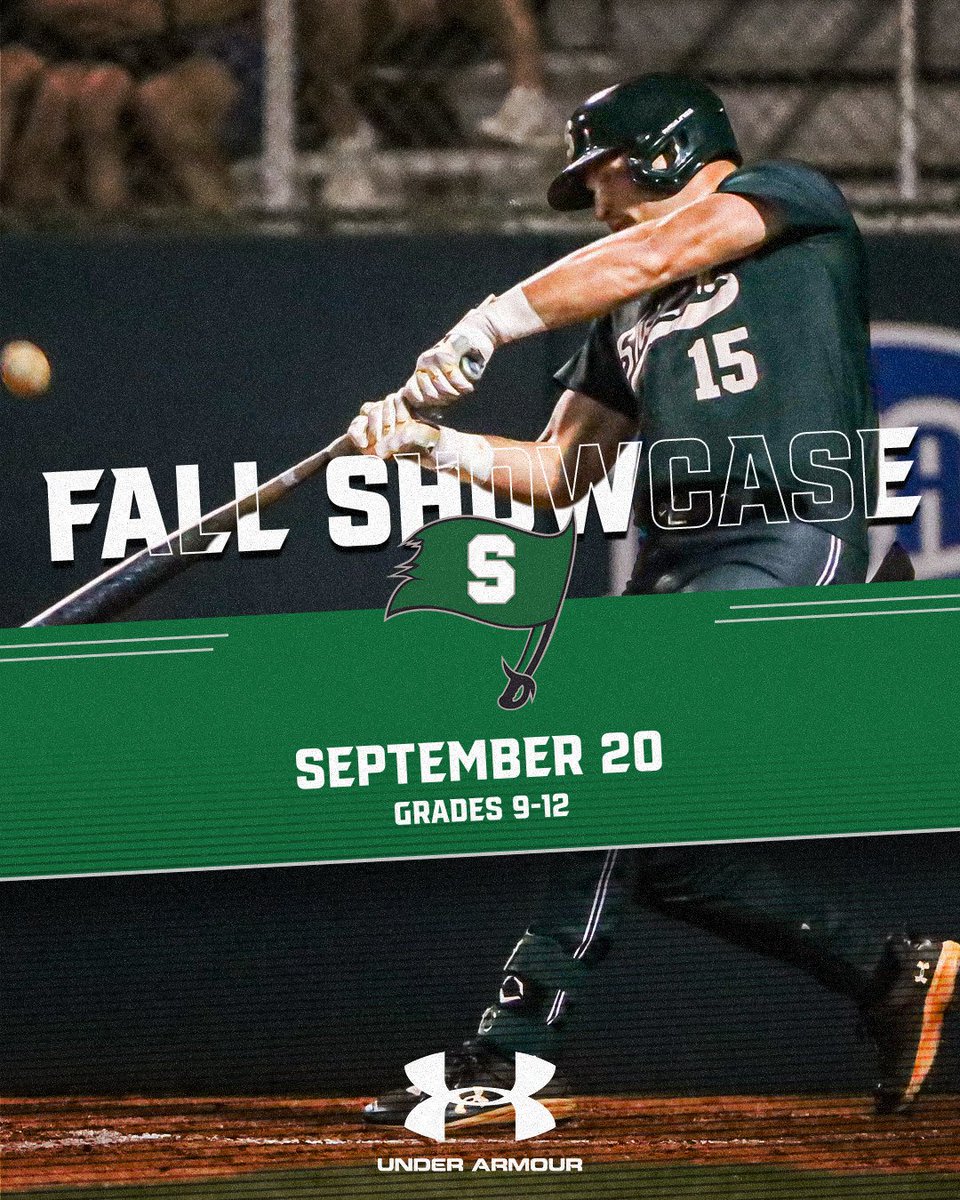 We are 1️⃣ month away from our Fall Showcase! 

Click here for more information and to register:register.ryzer.com/camp.cfm?id=31…