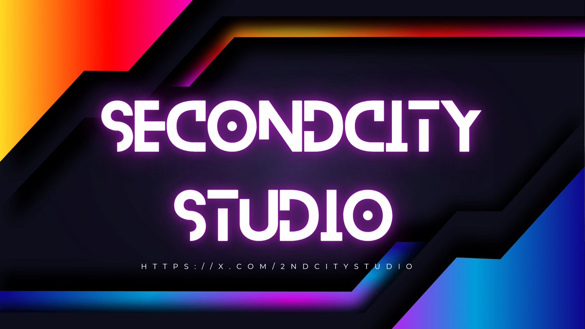 ℓ0ɳεℓყ૨0รε 🥀 tweet media