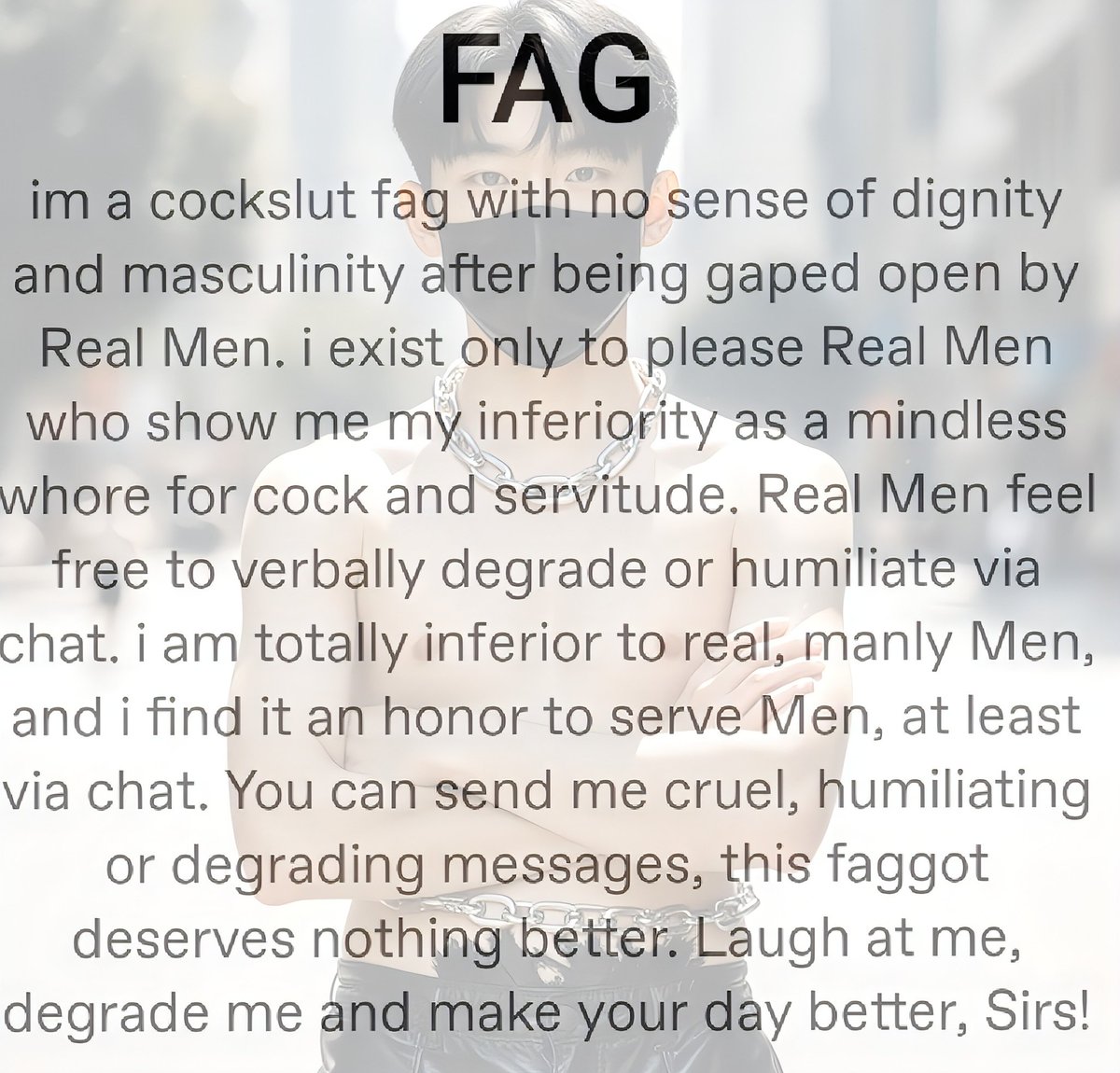 𝙔𝙤𝙪𝙣𝙜 𝘼𝙡𝙥𝙝𝙖 (@young_bb19) on Twitter photo 