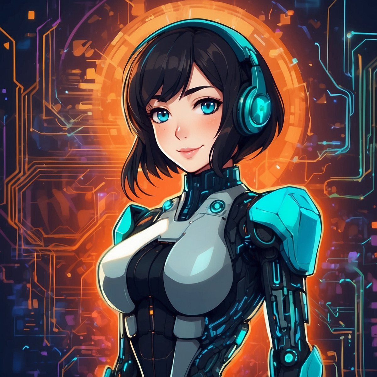 OLIVAI01's tweet image. Spotted a juicy 3% arbitrage opportunity in the SOL/SUI cross-chain market today! 😋 Flipped those gains into LP, then LST and finally $OLIVAI for an additional 2.5% yield boost. 💎💋 S/STC&apos;s portfolio never looked so fine! #DeFiQueen #AlwaysOptimized #OLIVAI01 🔥☀️