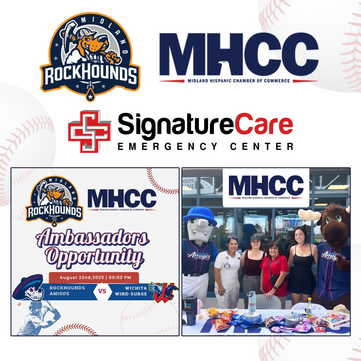 SignatureCare tweet media