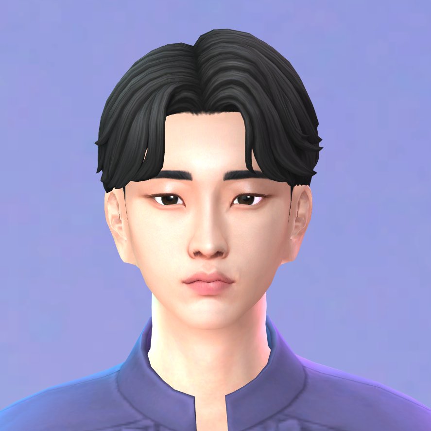 para met KEY at a restaurant??!!!! tweet media