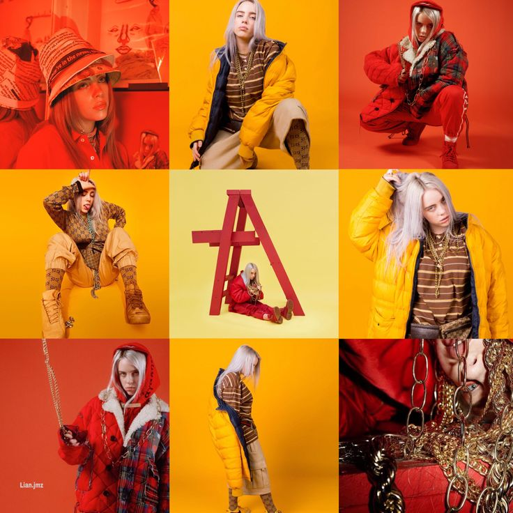 BillieMootsGain's tweet photo. ❤️ GAIN BILLIE MOOTS 💛

❀ Reply “ don't smile at me ”

❀ Follow those who reply or like your reply ❀ Follow back! ❀ RT to help spread https://t.co/TEHzQuy0I7