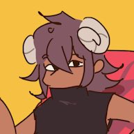 meu salário sumiu gente…
se eu vendesse icon assim por R$ 10,00 vocês comprariam 😿😿😿😿😿😿😿??