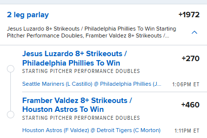 10 minutes to lock in - Link below!