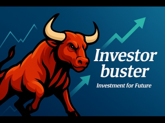 InvestorBuster's tweet photo. Gaming Bill clears Lok Sabha, GST relief on insurance, and India’s China dependence -- Editor’s Picks from Moneycontrol #gaming https://t.co/JrEMWcZv3L