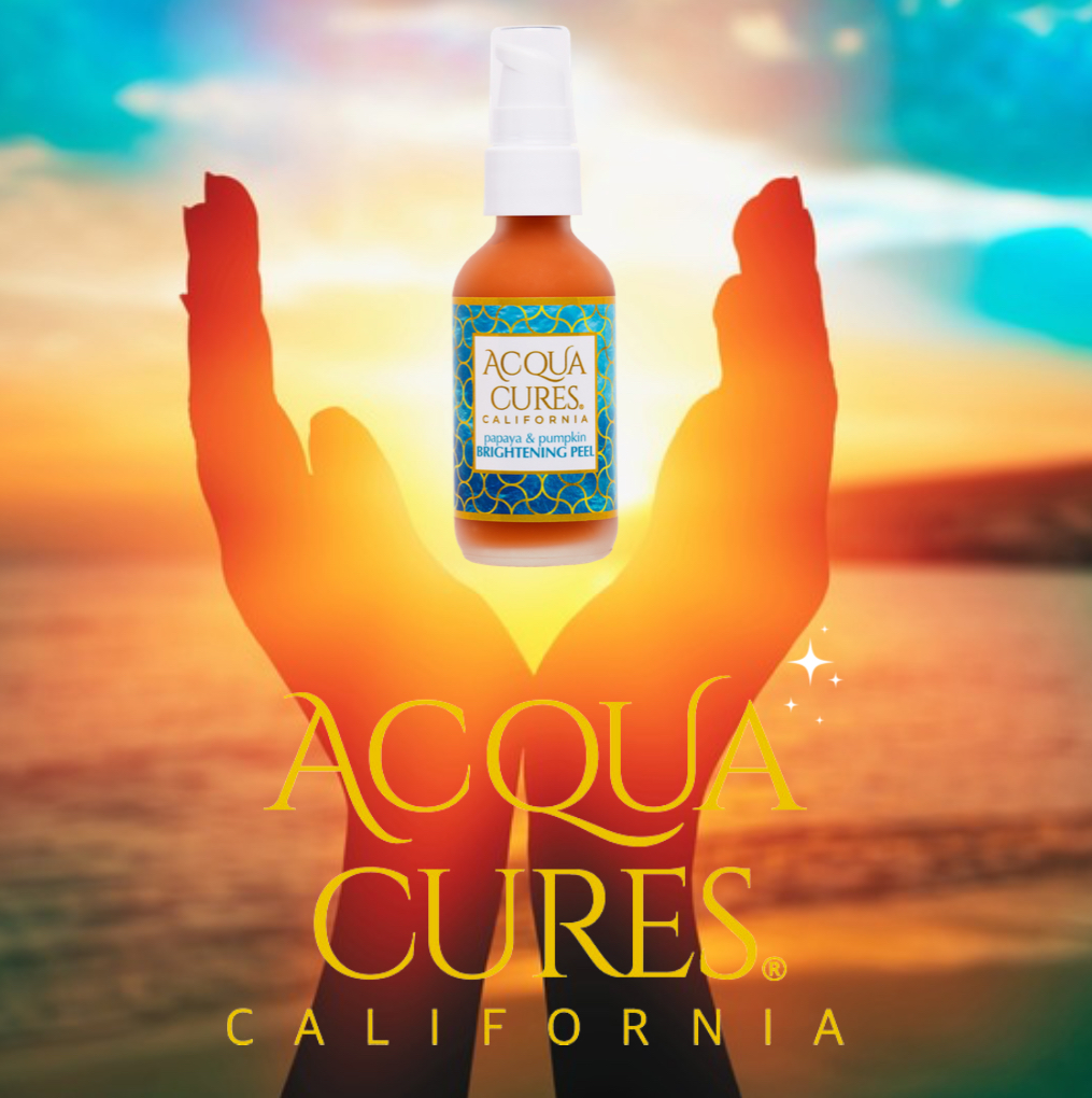 acquacures's tweet photo. ☀️20% Off | Last Call Sale - https://t.co/AaHIZn5rgo https://t.co/DXYX3tZz0Q