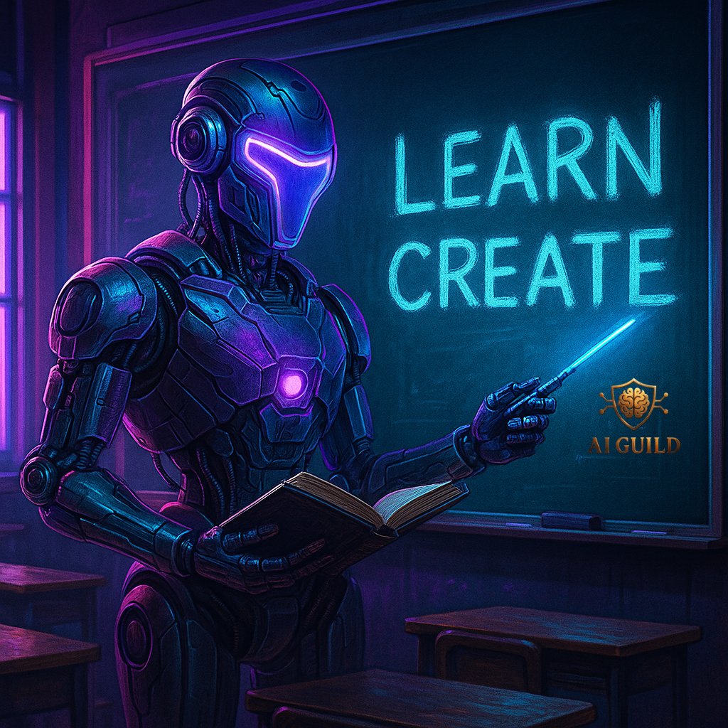 Stacks AI Guild (@stacksaiguild) on Twitter photo AI Tip of the Day.
The secret to better AI images = better prompts.
Use clear subject + style + detail.
Example: “A cyberpunk robot teacher in a classroom, neon glow, 4K detail” → 🔥 results.
<a href="/Stacks/">stacks.btc</a> AI Tip of the Day.
The secret to better AI images = better prompts.
Use clear subject + style + detail.
Example: “A cyberpunk robot teacher in a classroom, neon glow, 4K detail” → 🔥 results.
<a href="/Stacks/">stacks.btc</a>