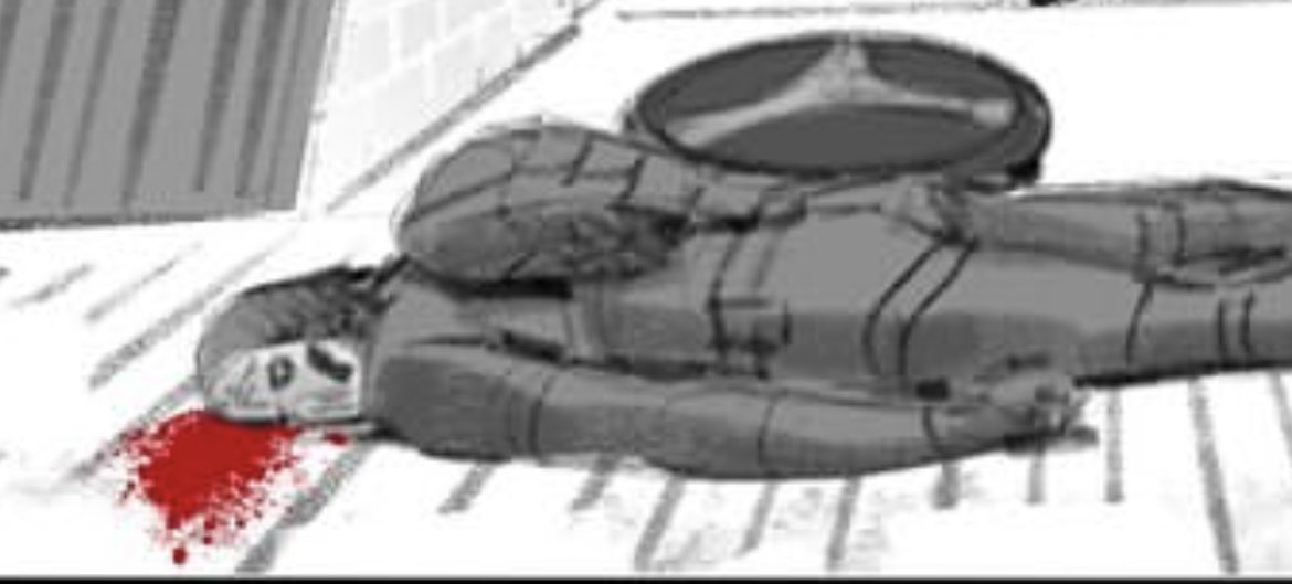S_E_N_T_1_N_E_L's tweet photo. What it feels like being a Taskmaster fan right now. https://t.co/uA5u2DXbte