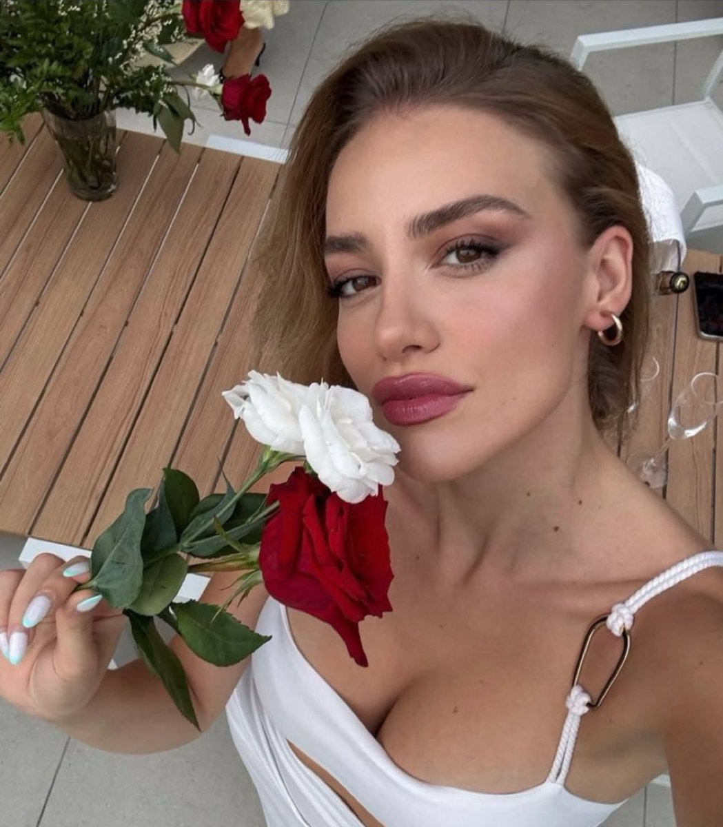 oo shpirttt😍❤️ #heidiromeo