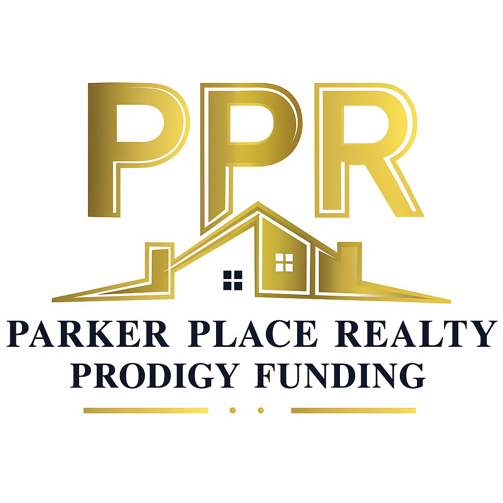 If you’re looking to lower your current rate, consolidate debt or obtain cash from your equity, it may be a good time to refinance. Let's discuss your options!  Apply now directly with me. Or schedule an info session. ParkerPlaceRealty.com #InvestInYourFuture