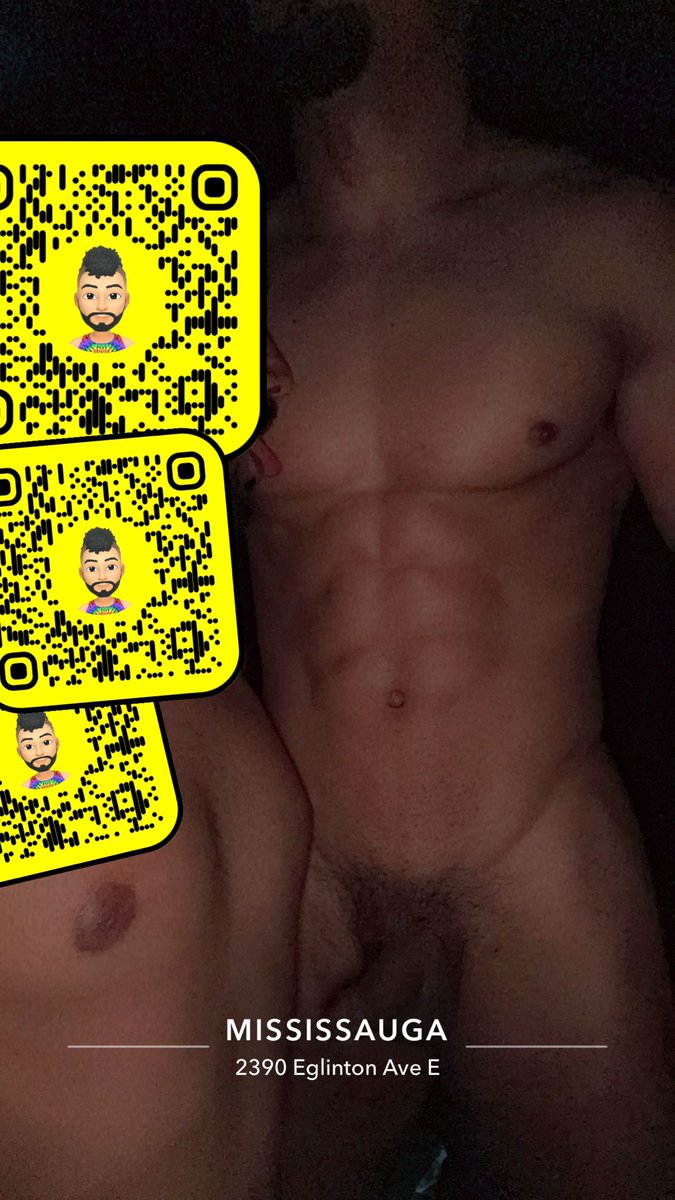 BrownBee tweet media