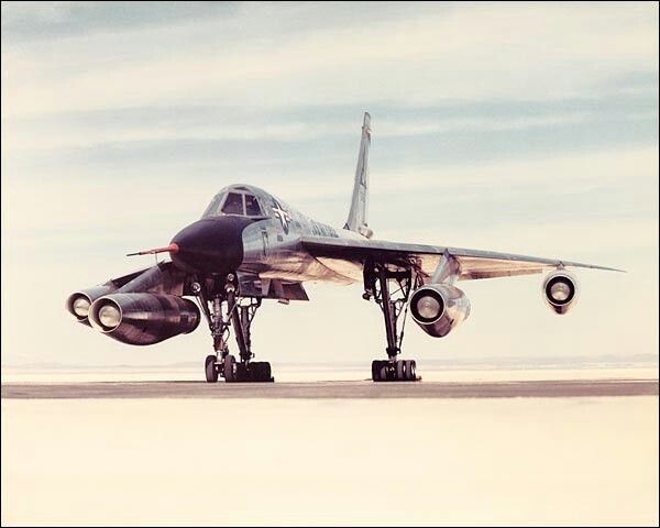 Acepilot Aviation (@acepilotav) on Twitter photo 